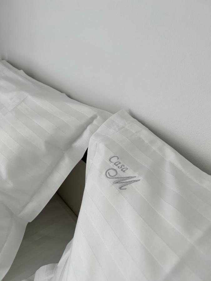 Casa Mia Hotel Moeciu De Sus Ngoại thất bức ảnh