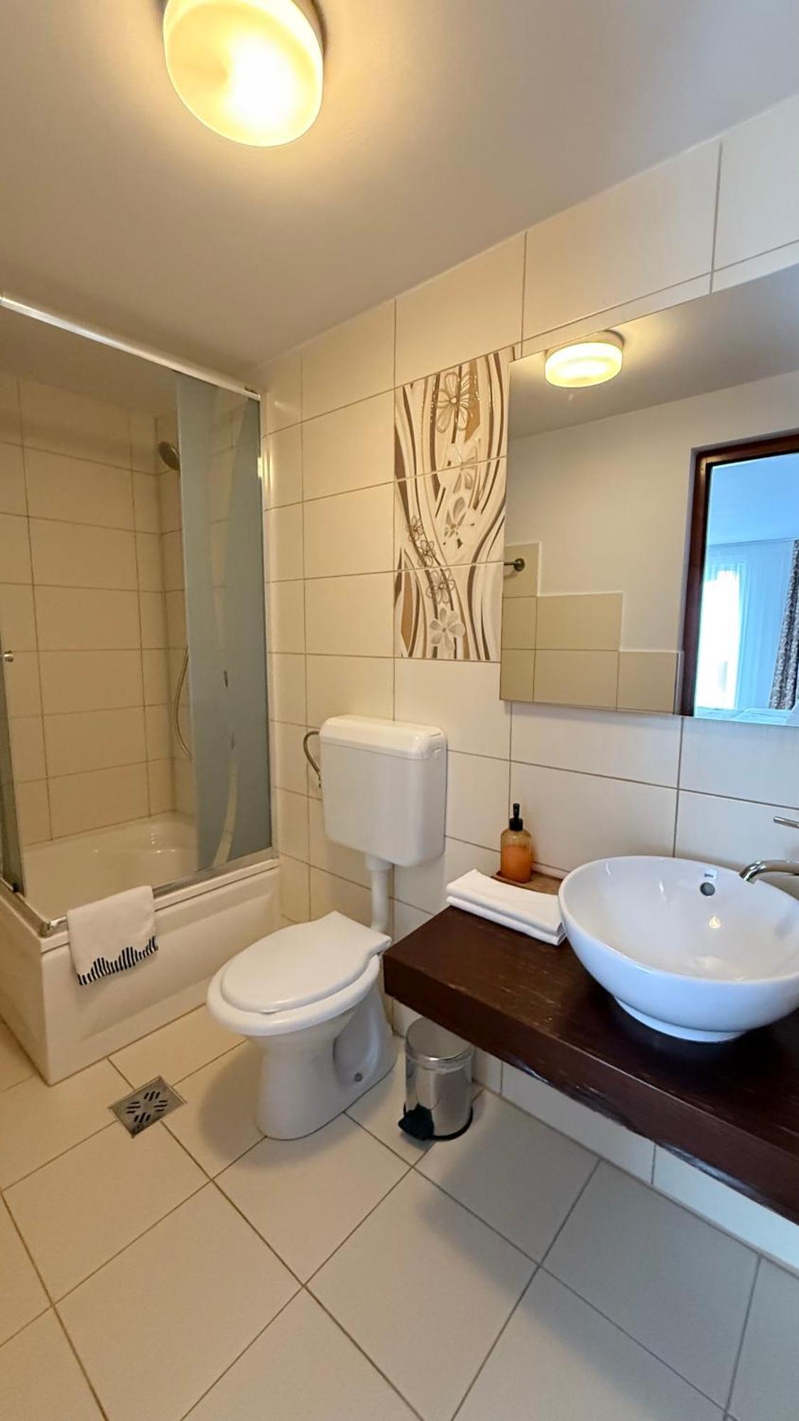 Casa Mia Hotel Moeciu De Sus Ngoại thất bức ảnh
