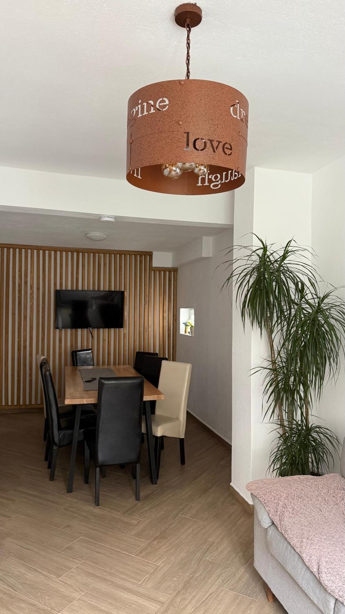 Casa Mia Hotel Moeciu De Sus Ngoại thất bức ảnh